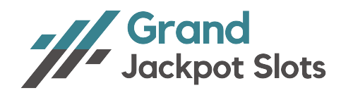 Grand Jackpot Slots